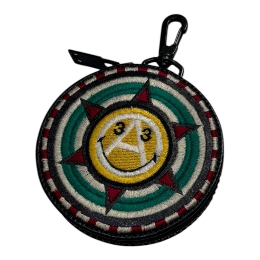 【VERDY×blackmeans】ケース ポーチ imazine