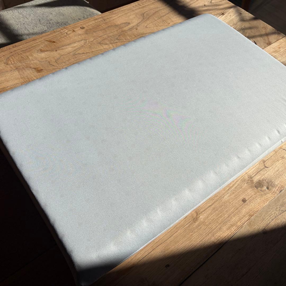 ミネルヴァピロー MINERVA