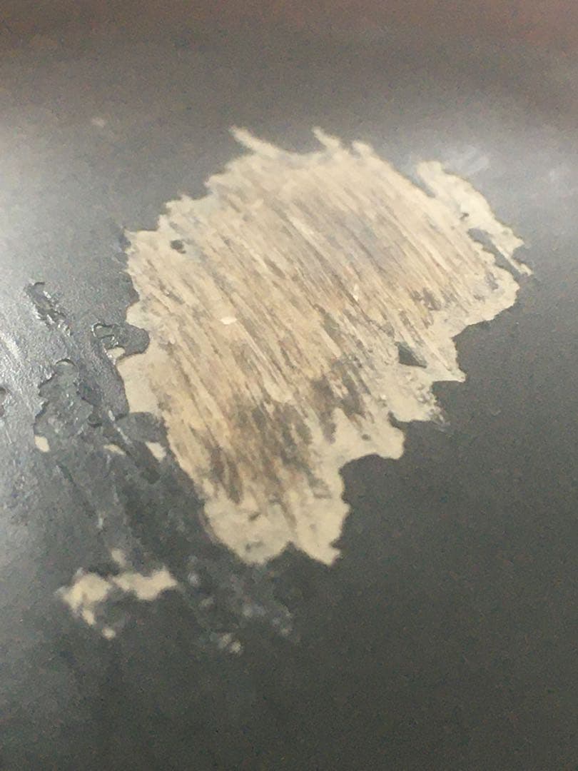 ジョンソンDavida ヘルメット