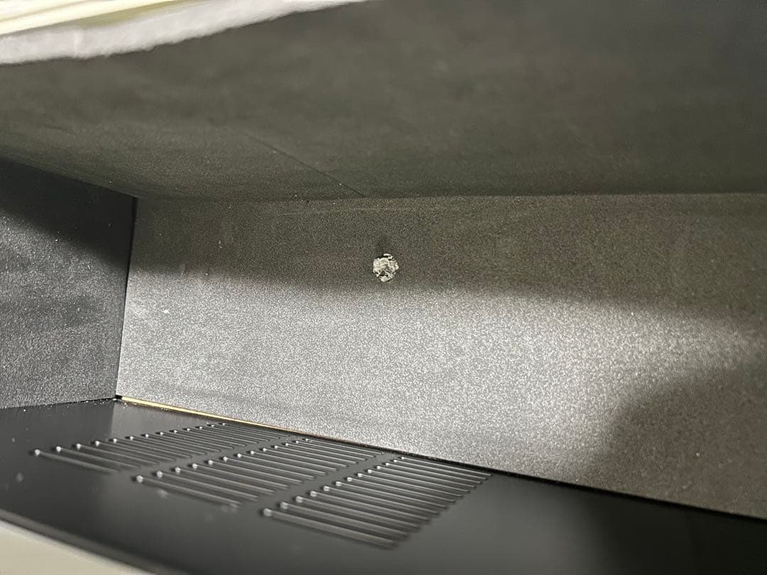 CELLZERO BAG 1式＋ハンドピースL