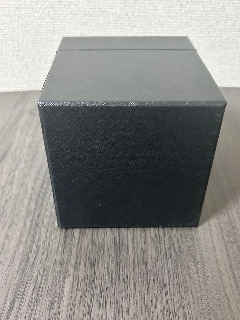 グローブトロッター　2017年ノベルティ　スノードーム　希少品