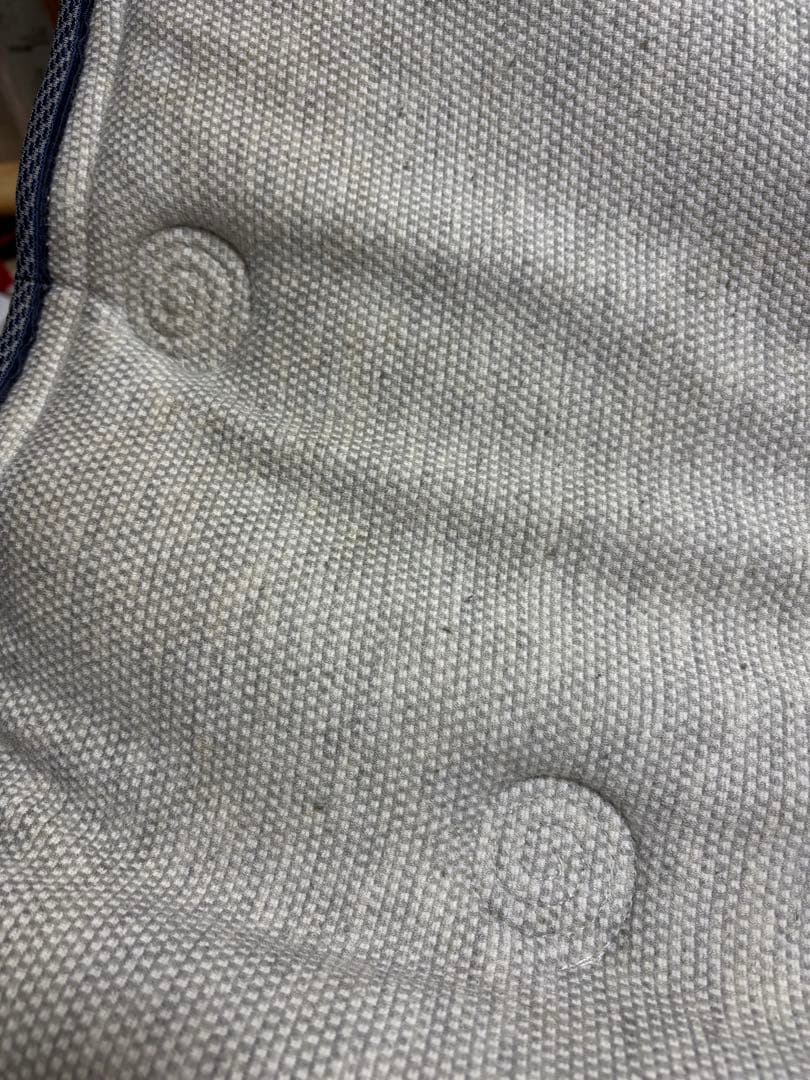 【送料込み】マットレス　クイーンサイズ