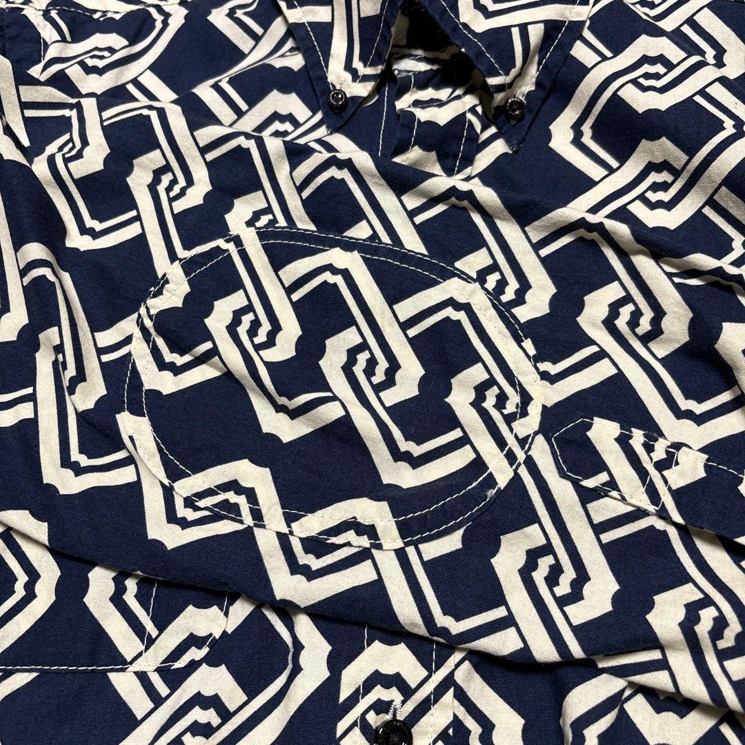 本日より2日間。大幅値下げ。もう一つのEVISUの世界。ジャケット&和柄シャツ。