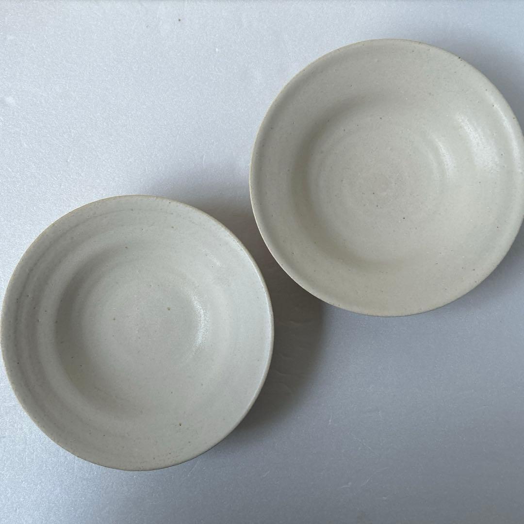 omukanaです。4枚