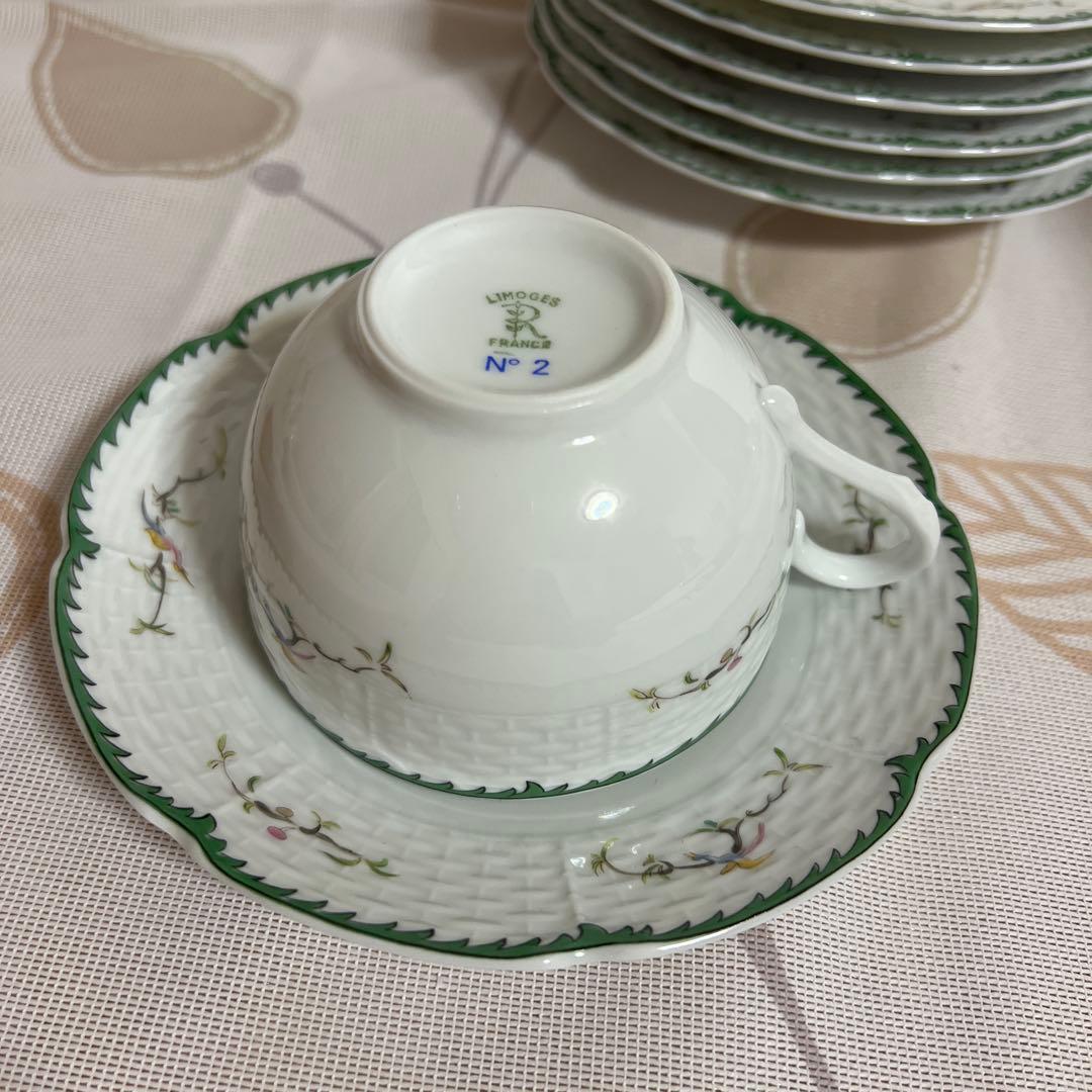 shelly 专用 5セート