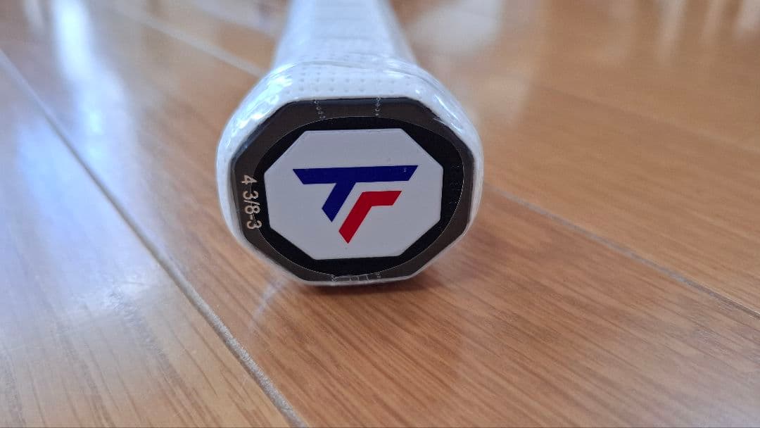 テクニファイバー・T-FIGHT 300s G3 (t fight 300s)