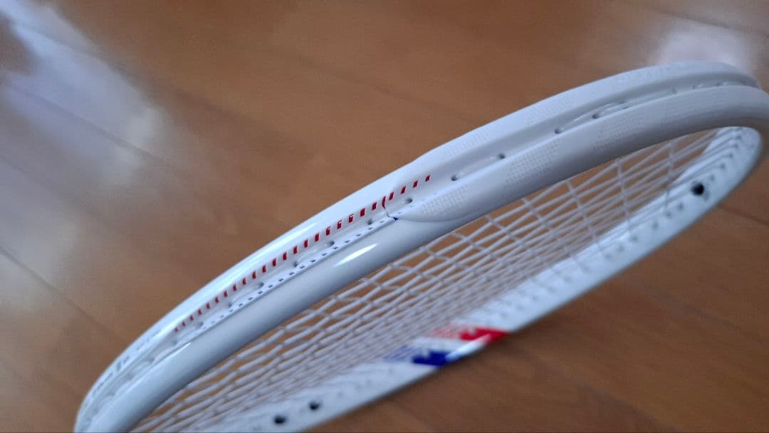 テクニファイバー・T-FIGHT 300s G3 (t fight 300s)