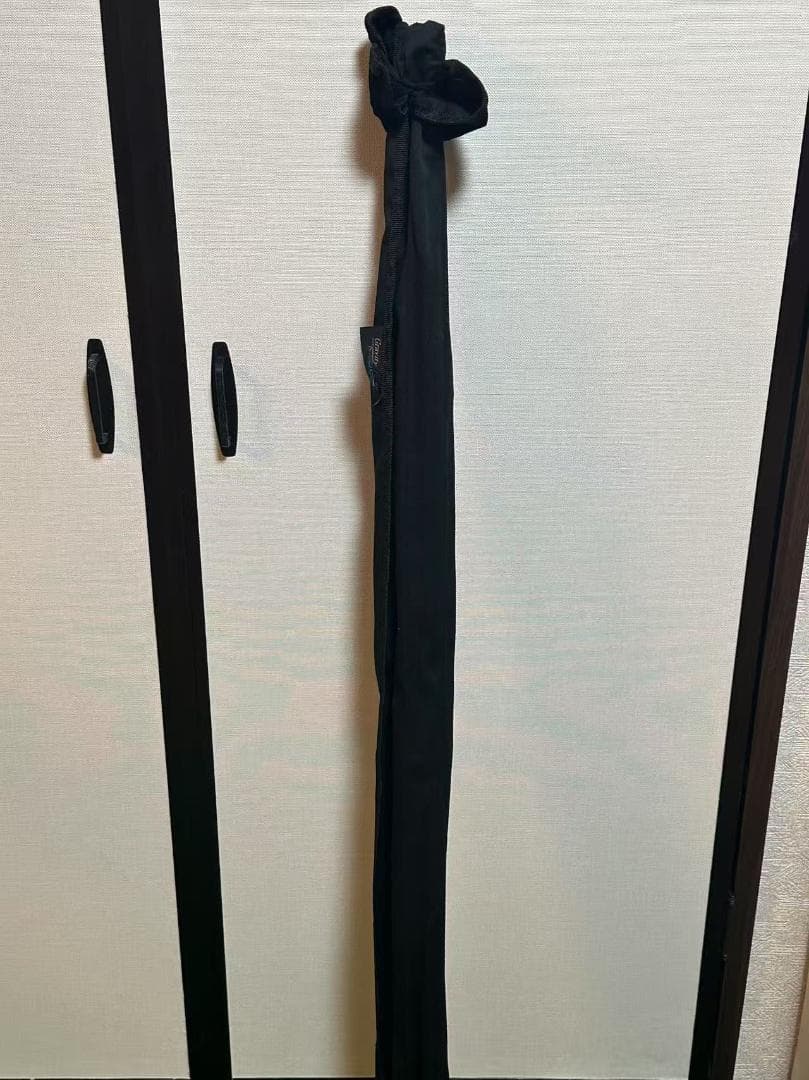 CND 　Gravity 14' - #8/9　　フライロッド