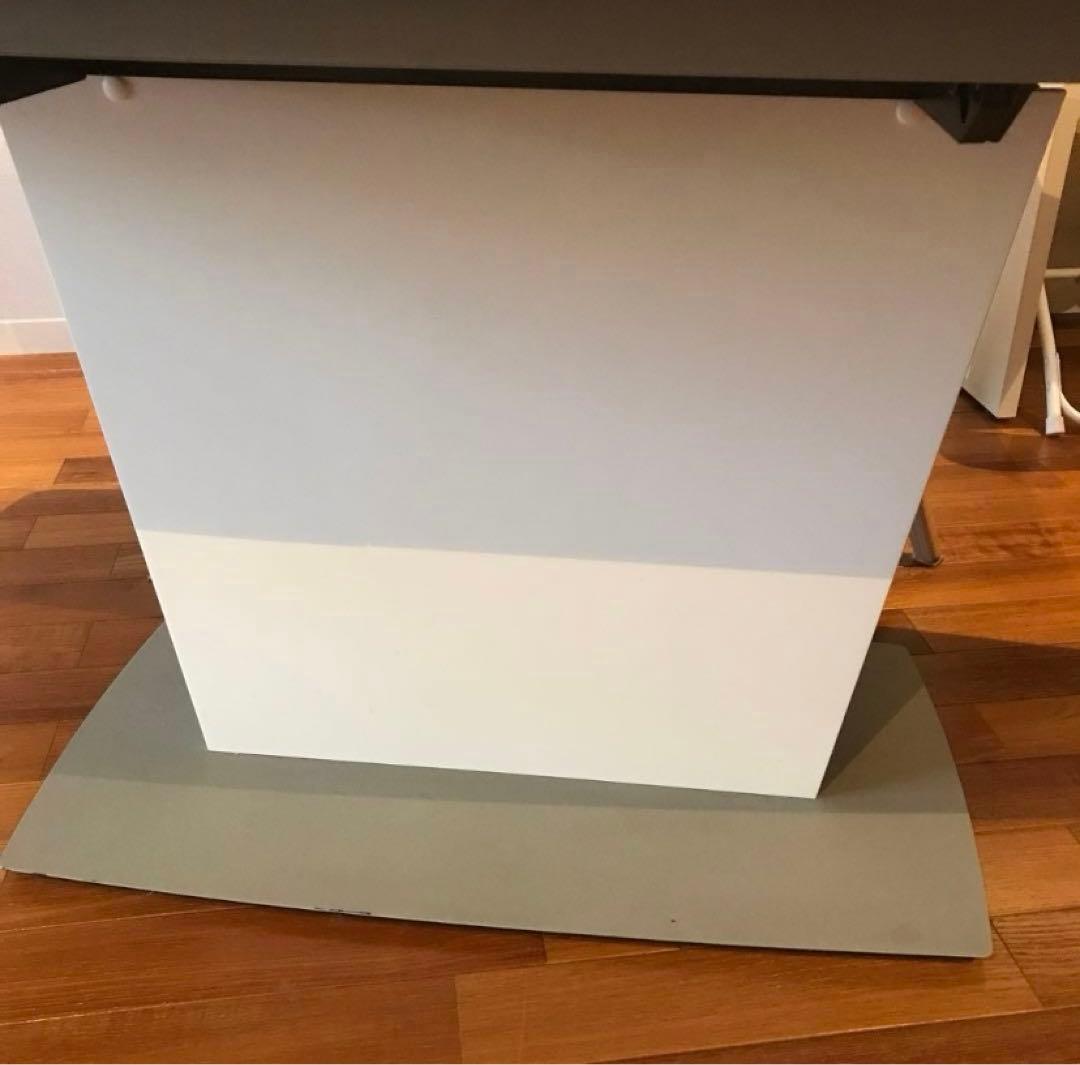 ポーコンセプト　ミラノ　テーブル