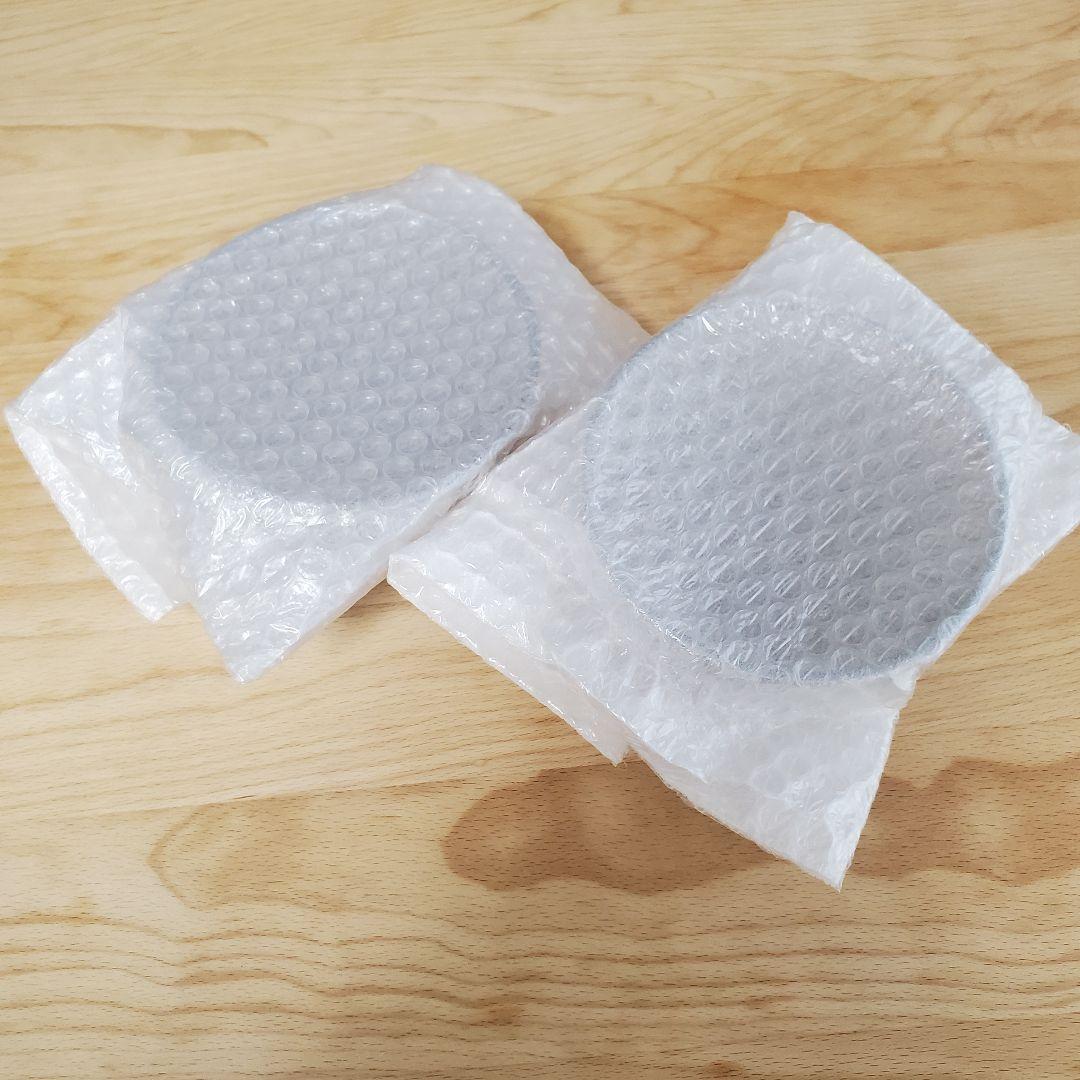 イッタラ  カルティオ ボウル 廃盤 サンド カルティオボウル