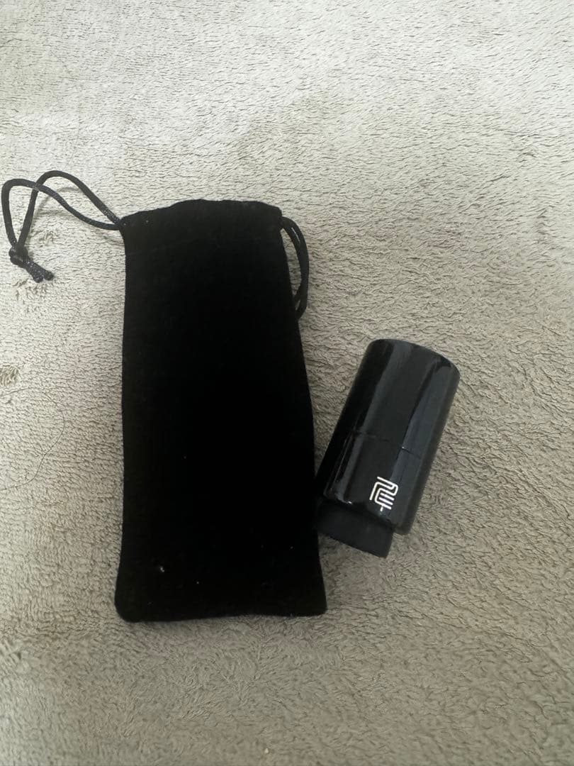 ゼンキュー　純正エクセテンション