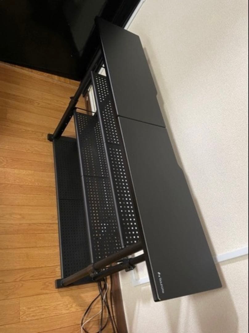 bauhutte bhc-1200 ①