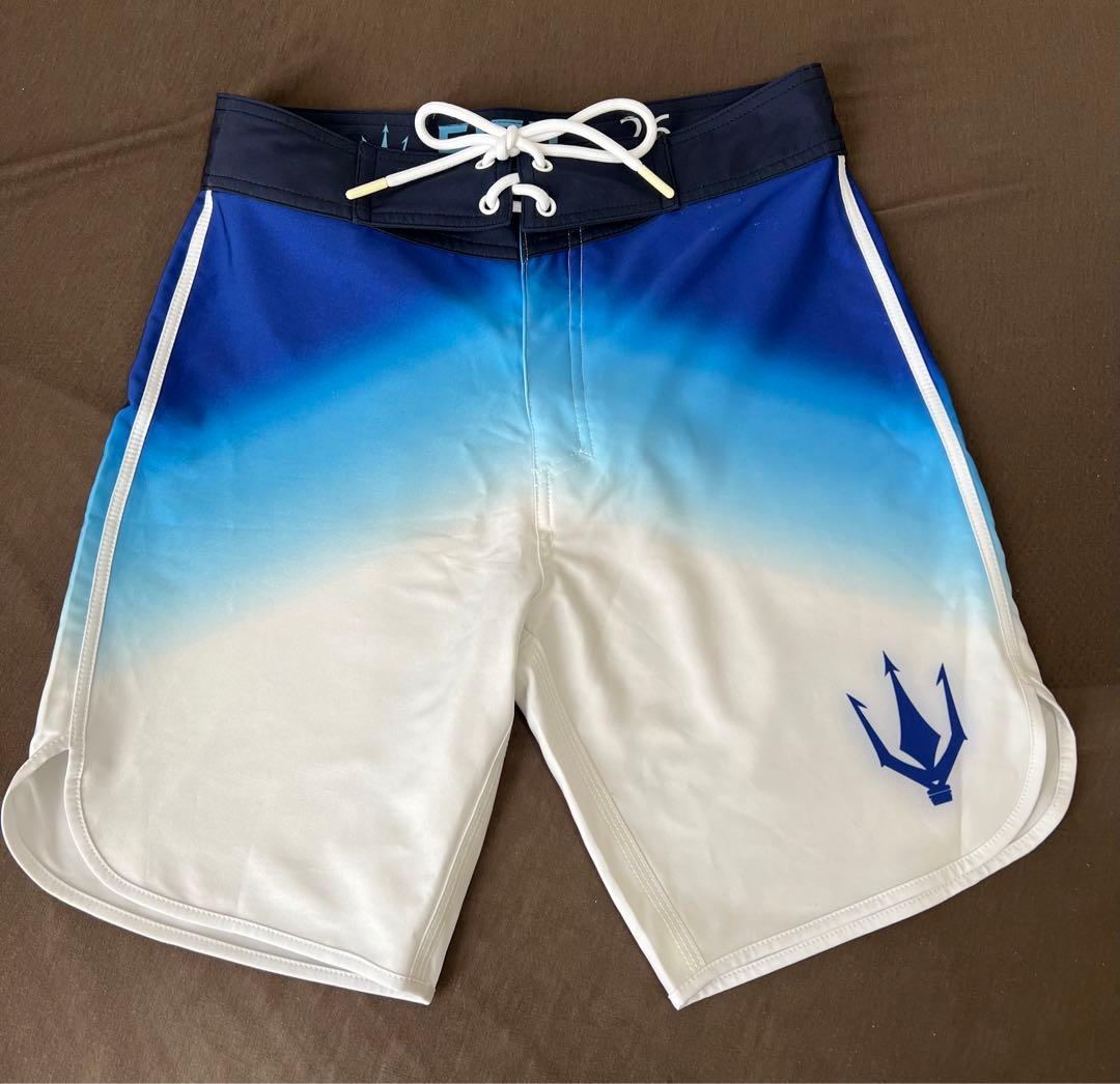 水着・ラッシュガード AS