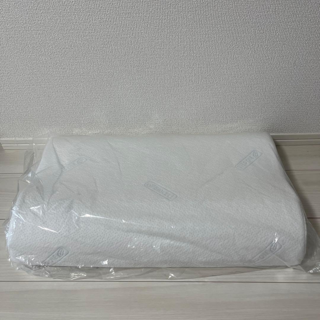 Sealy 枕　エルゴノミック