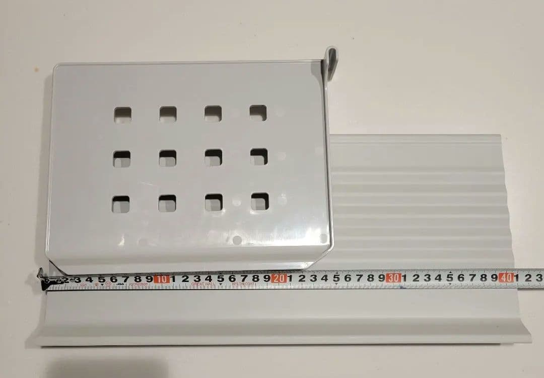 ※下記必読※　タカラスタンダード　間仕切り名人