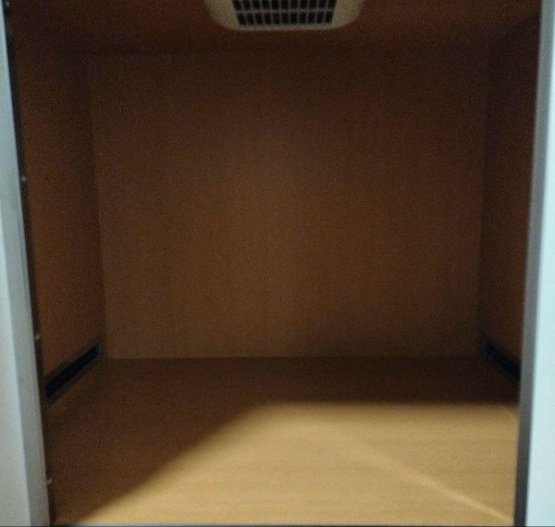 防音室 KAWAI ワンだぁルーム