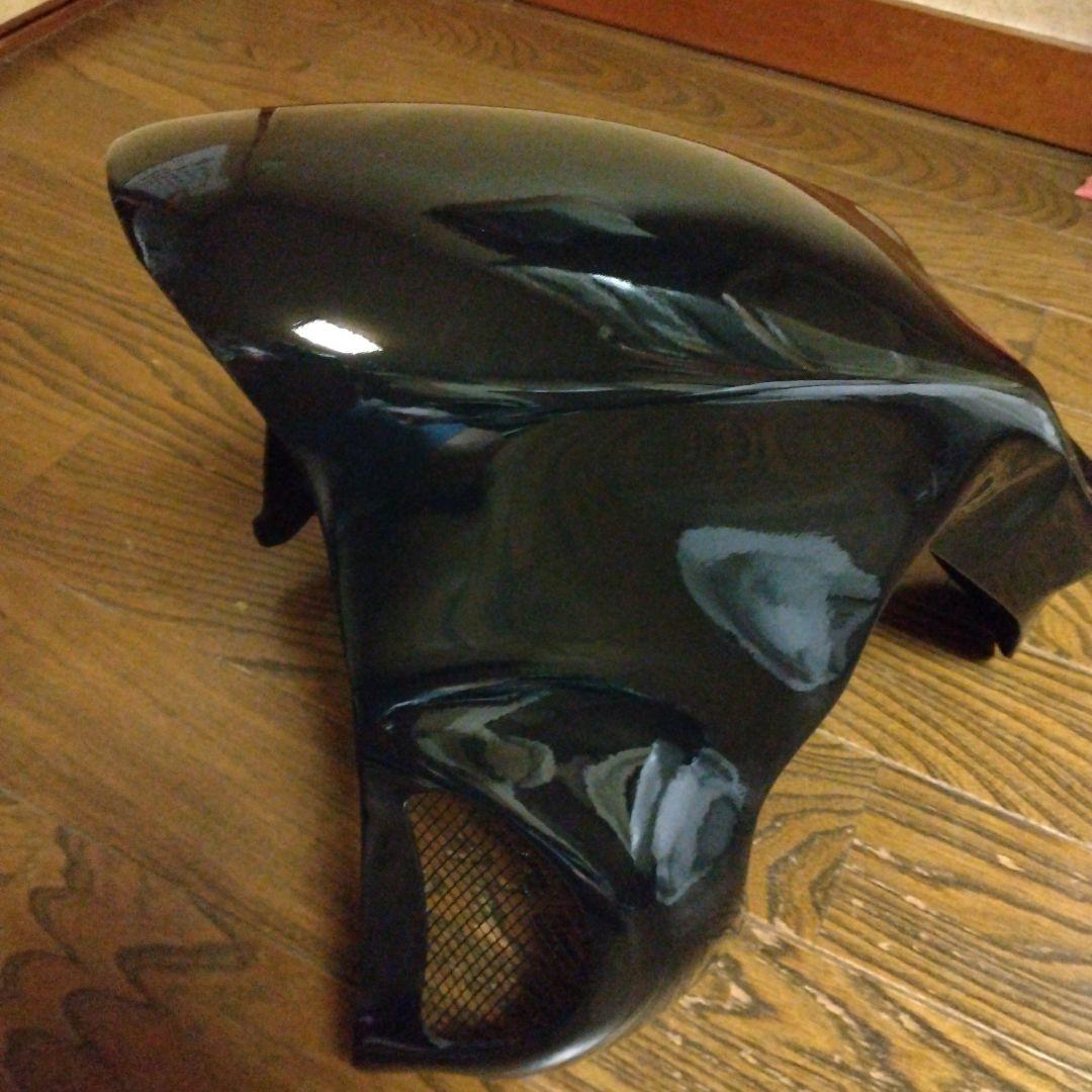 BEETタイプフェンダーＣＢＲ４００FＣＢＸ４００FＣＢＸ５５０ｆエアロシャーク