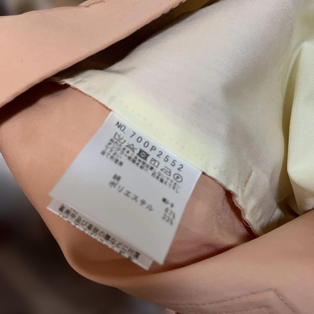 新品未使用品　タグ付き　M.U SPORTS メンズゴルフウェア