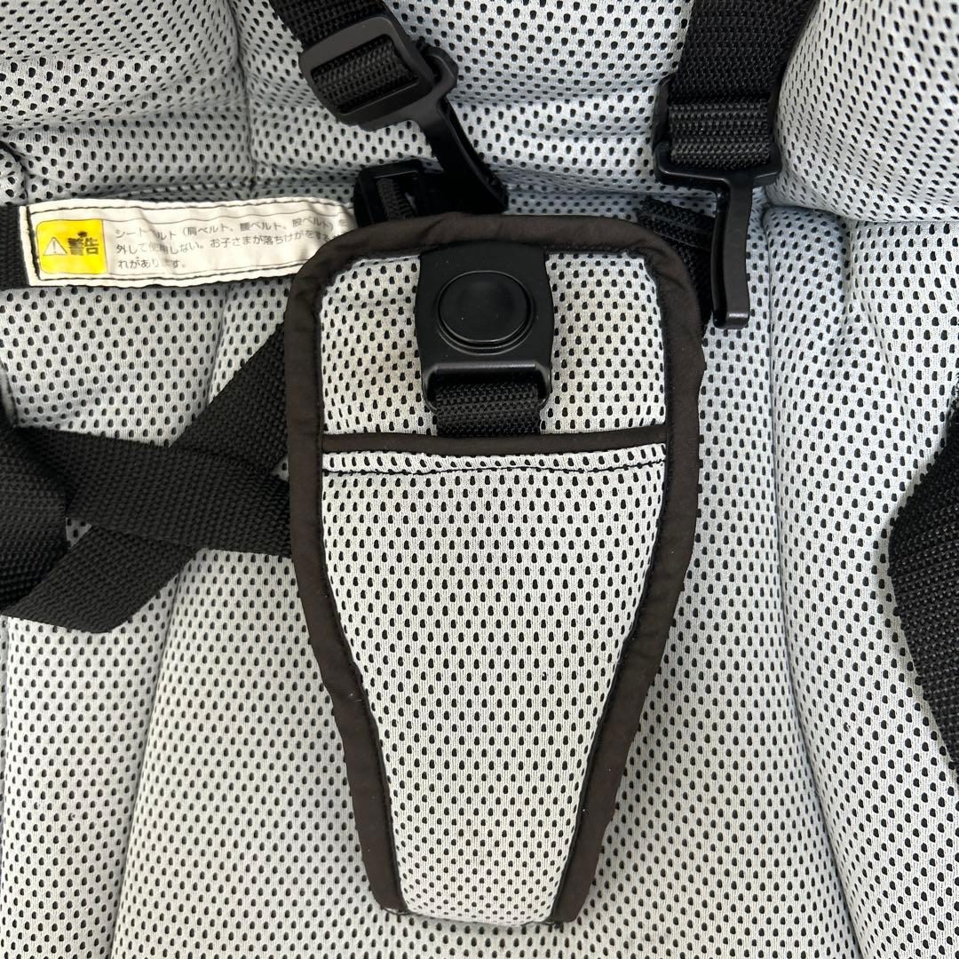 GRACO グレコ　デュオスポーツ　二人乗りベビーカー　Sport