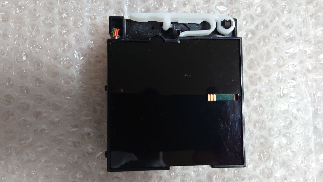 コンラックス製 新500円対応E-450セレクター