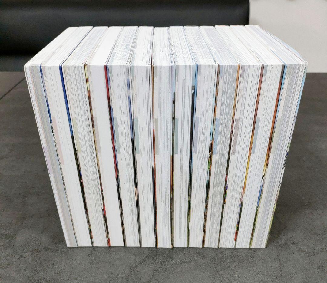 【DVD付】 学研まんが NEW日本の歴史 全12巻 全巻 セット 特典2点付