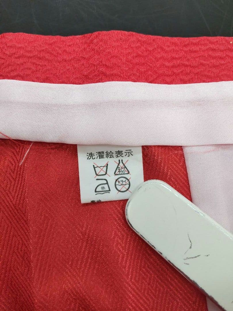 七五三○七五三着物○被布セット○作り帯○3歳女の子○子供着物○キッズ着物○被布