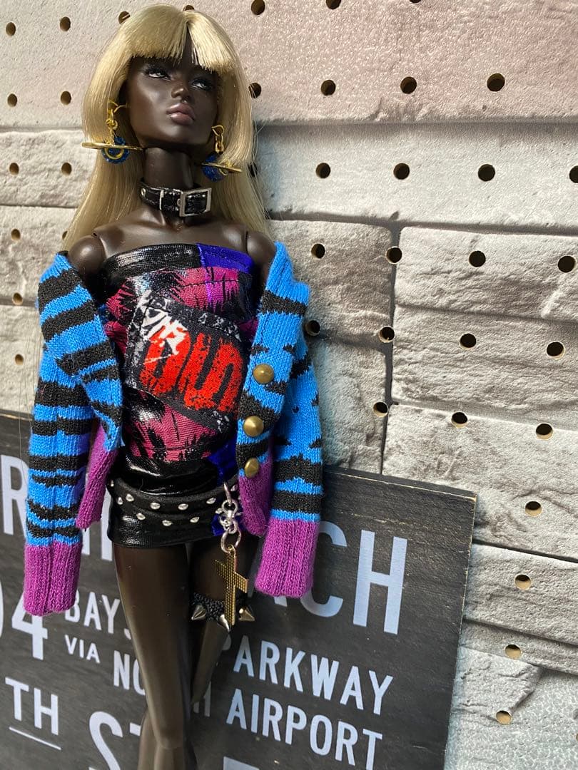 mura様 リクエスト 3点 まとめ商品