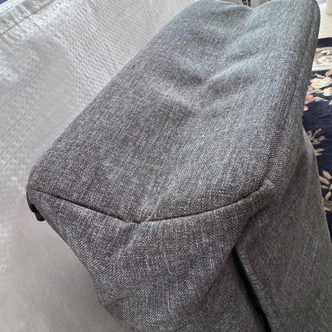 マリメッコ marimekko コルッテリ リュック バックパック