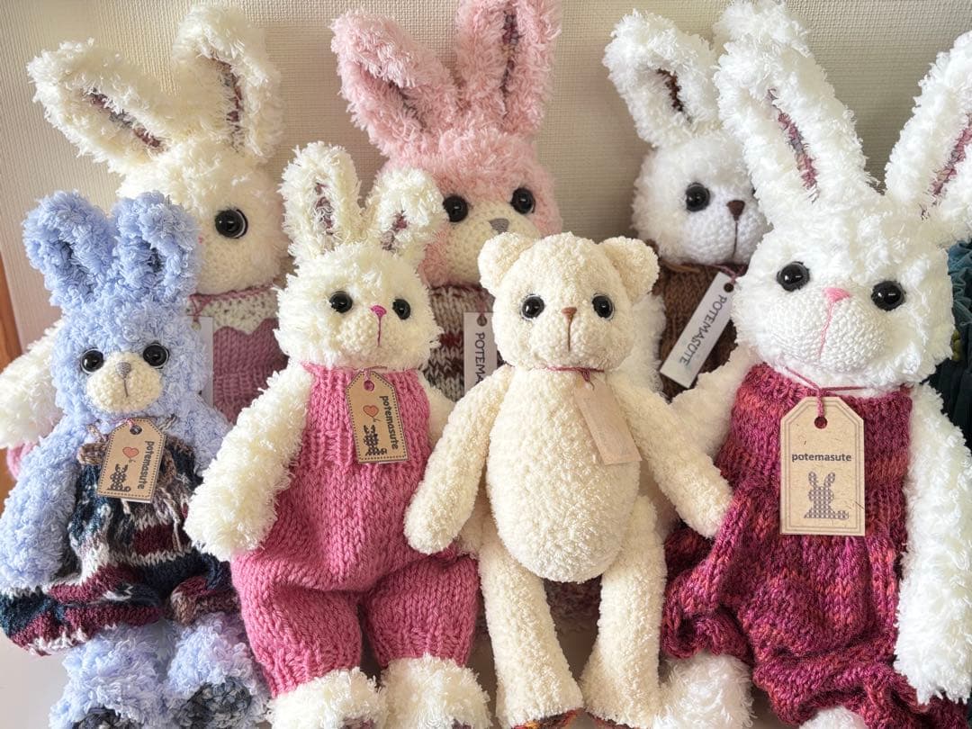 卯様 リクエスト 7点 まとめ商品