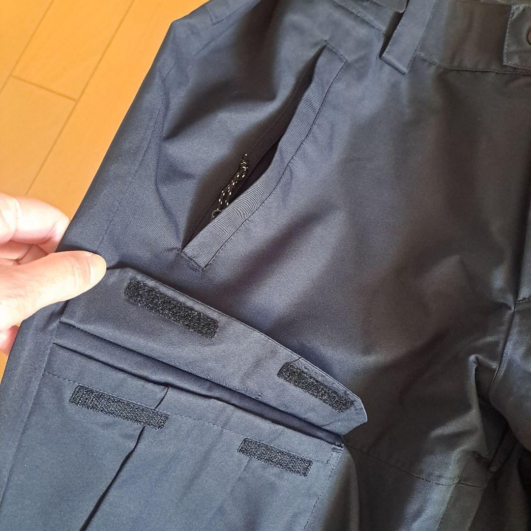 OAKLEY　スノーボードパンツ