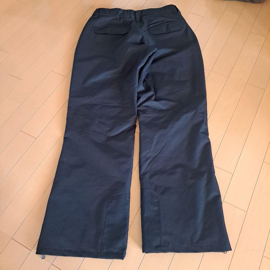 OAKLEY　スノーボードパンツ