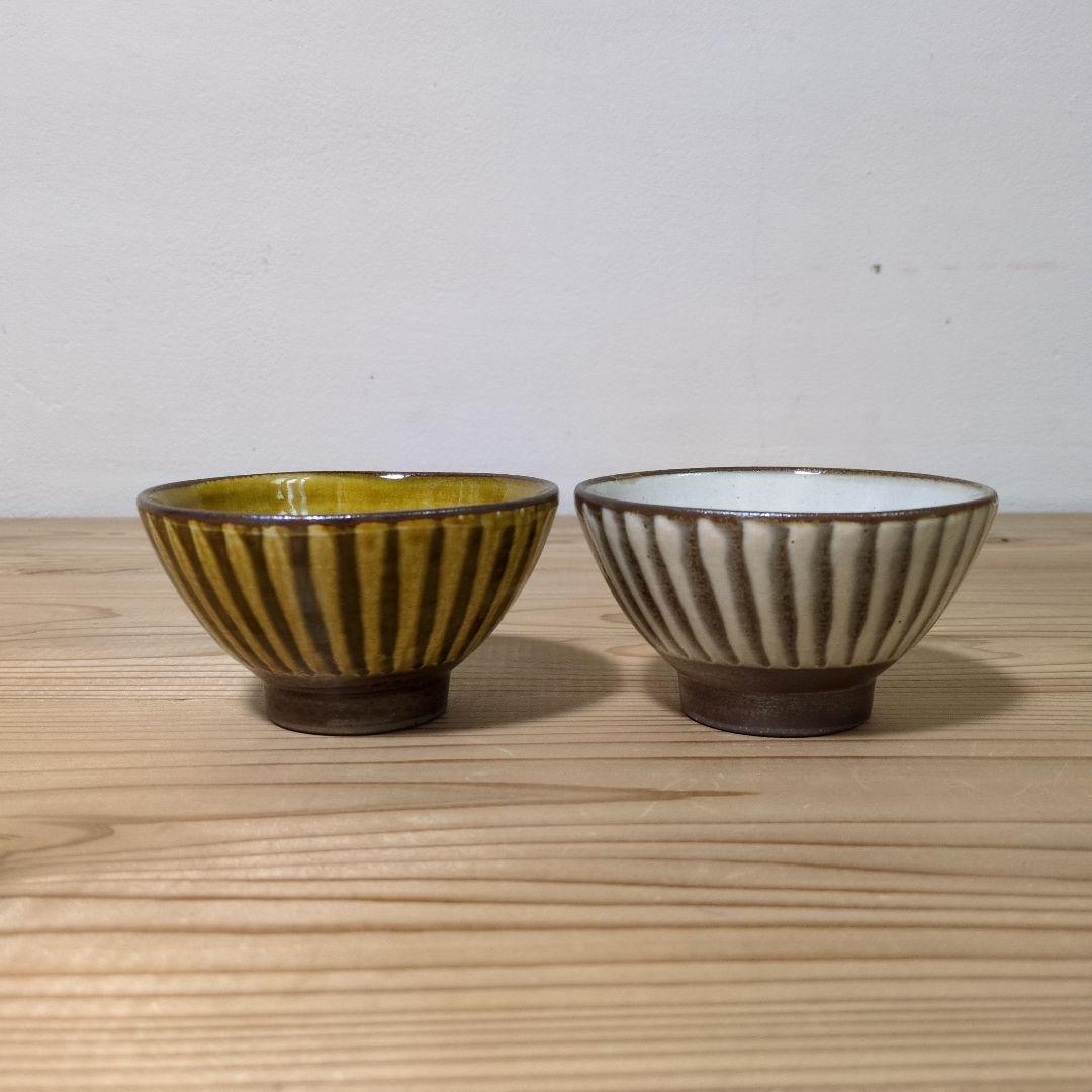 hinata様ご確認用です。