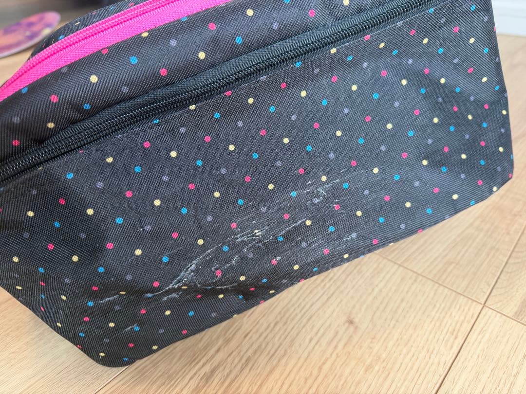 Burton スノーボードセット レディース