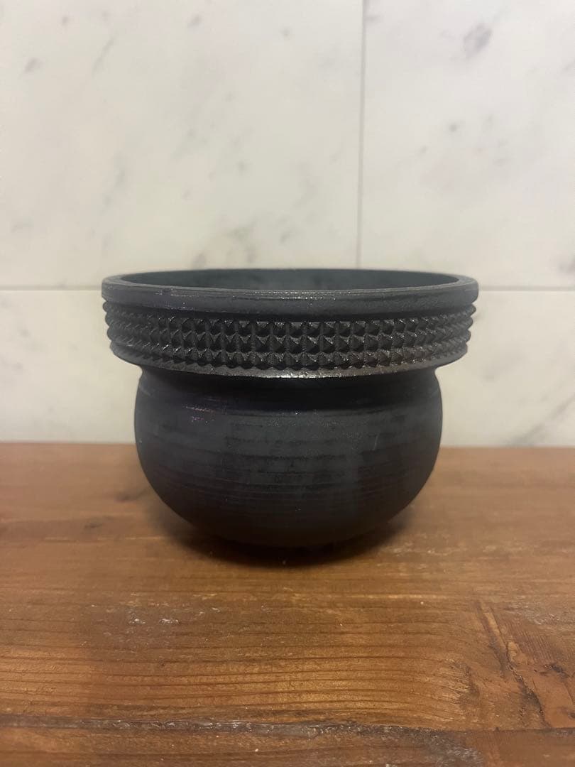 spicygem スパイシージェム