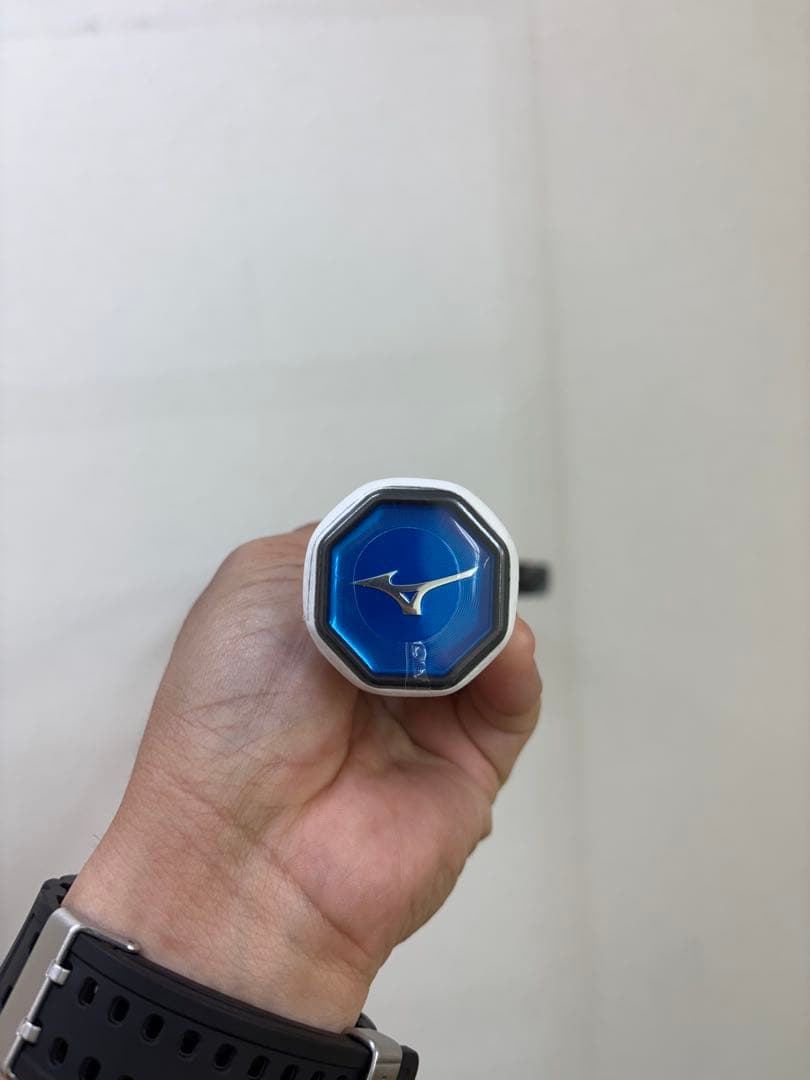 t*0様 【新品未使用】鬼滅の刃 F SPEED S-01 TANJIRO ソフ