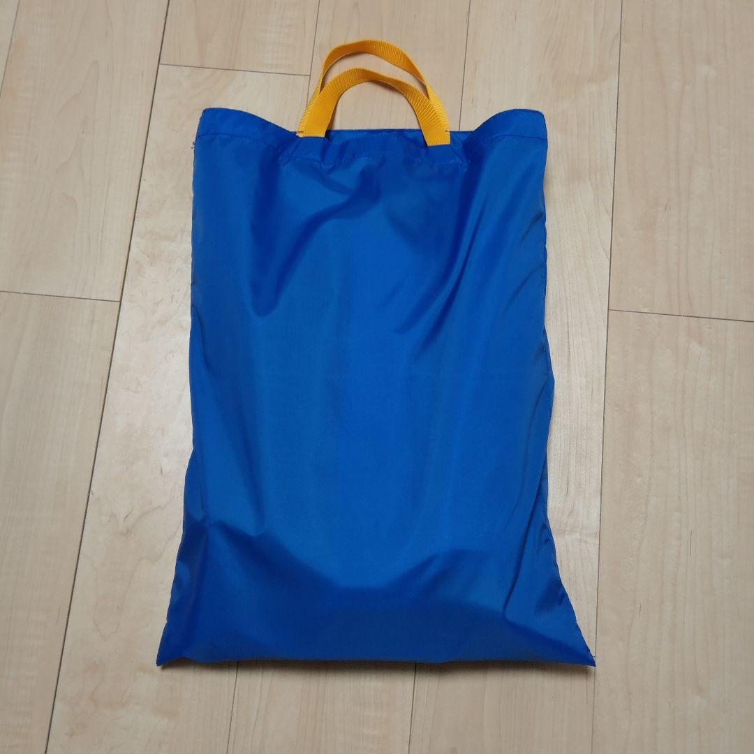 介護用 ベルカ 担架 KB-90