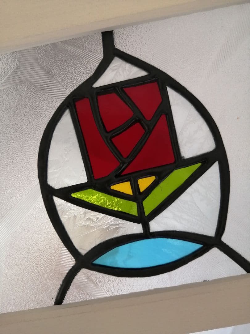 ノスタルジー21