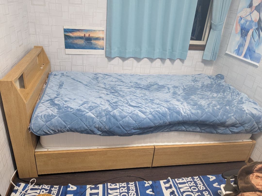 プーさん　専用