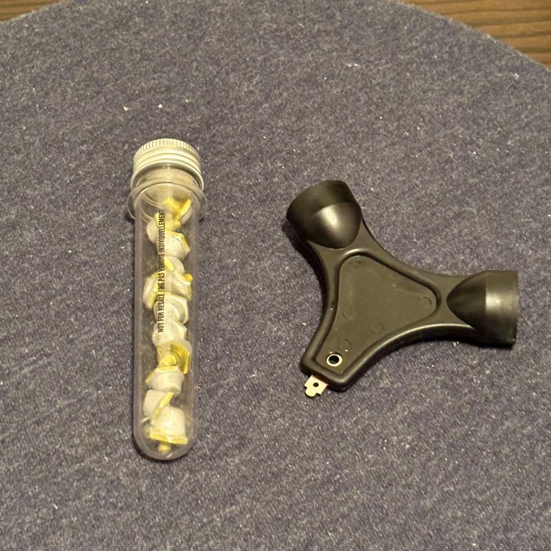 【希少】ナイキ マーキュリアル トップモデル SG-PRO 27.0cm相当