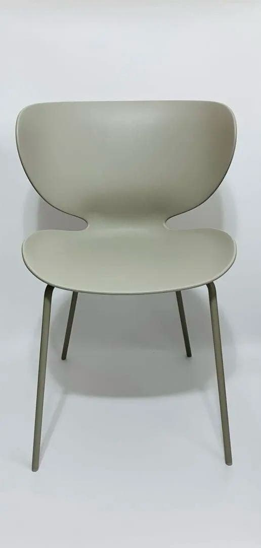 BoConcept HAMILTON チェア　<神奈川>直接引き取り限定