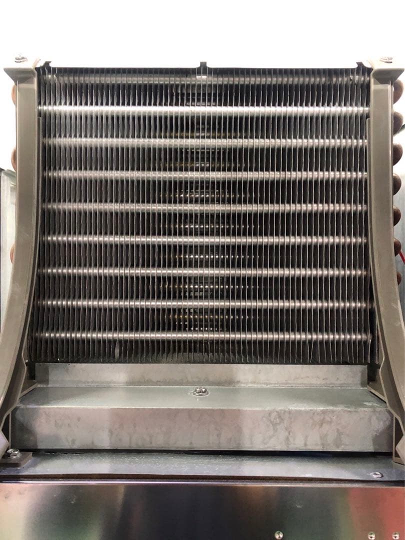 ☆地域限定自社便配送☆ ホシザキ　冷凍庫　2021年 HF-90AT3-1-ML