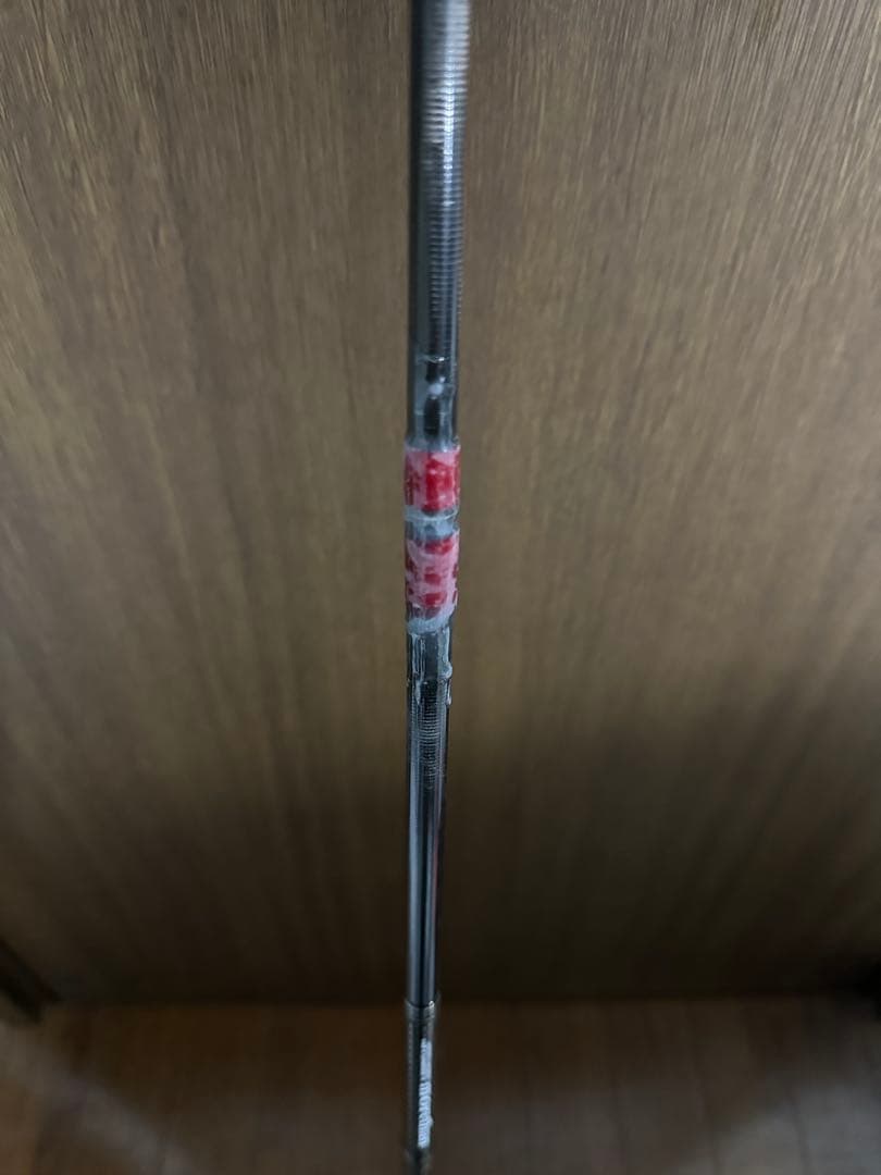 絶版モアザンブランジーノ　87LML