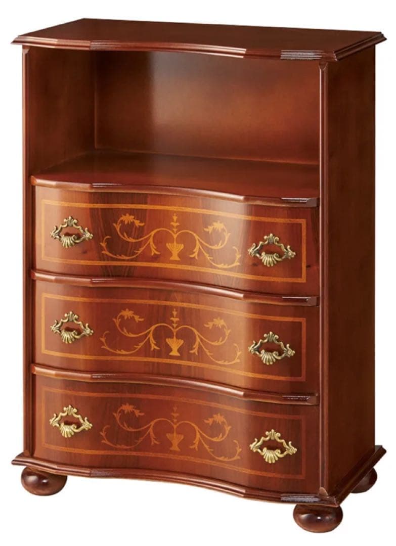 イタリア製象がん家具