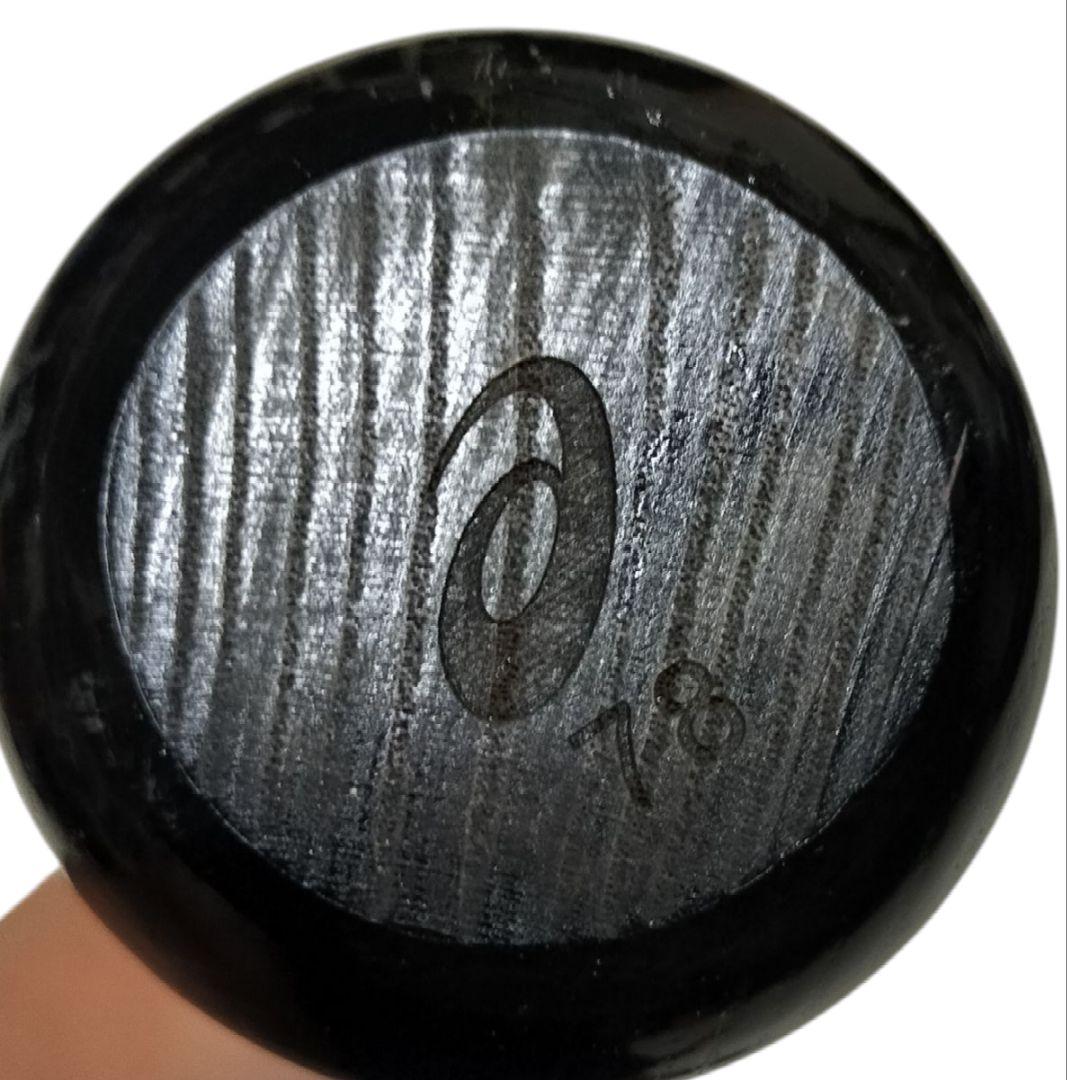 野球トレーニング用品　4点