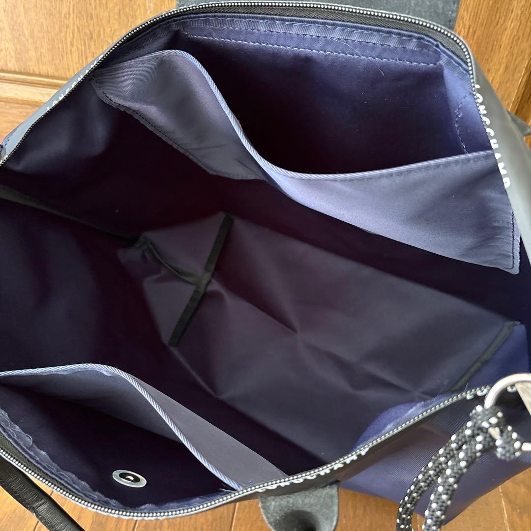 バッグ riya-kyunya