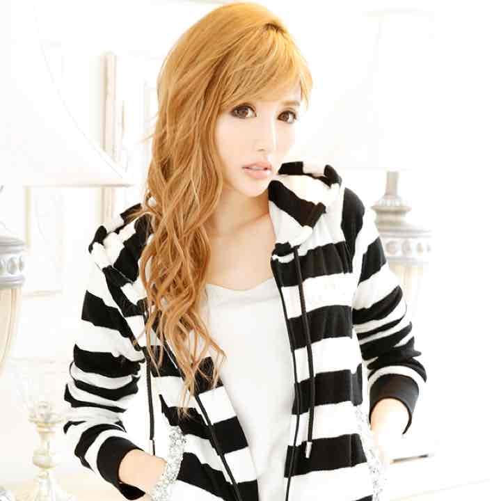 はるむんページ♡