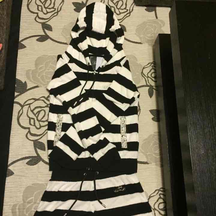 はるむんページ♡