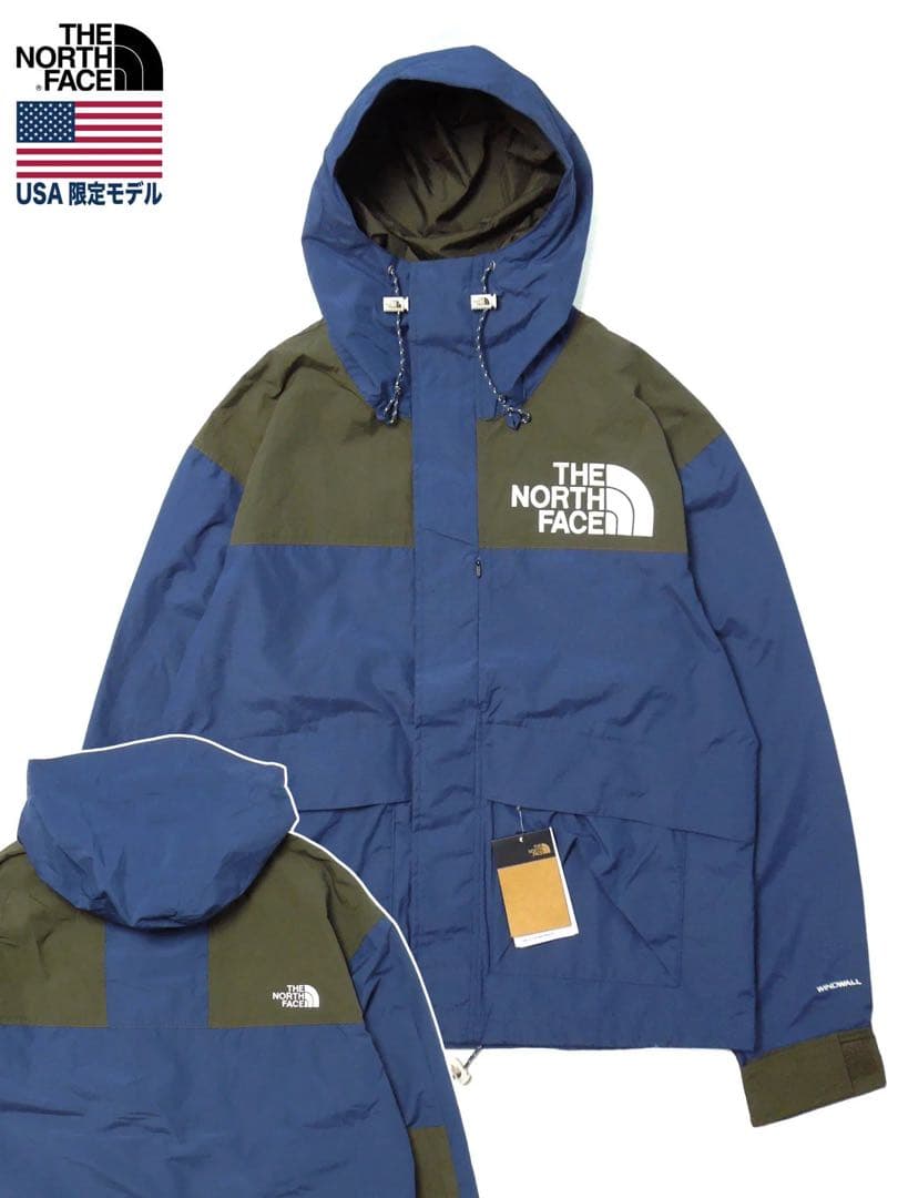 タ*ク様 THE NORTH FACE 86 Low-Fi MOUNTAIN J