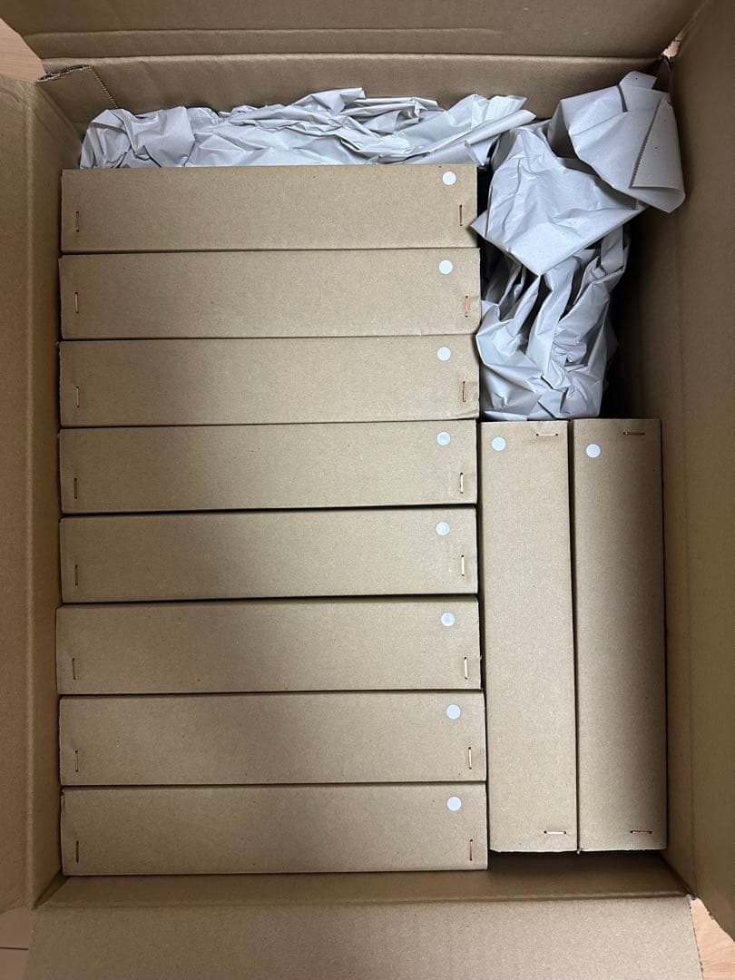 美濃焼　直径22cm リム浅鉢