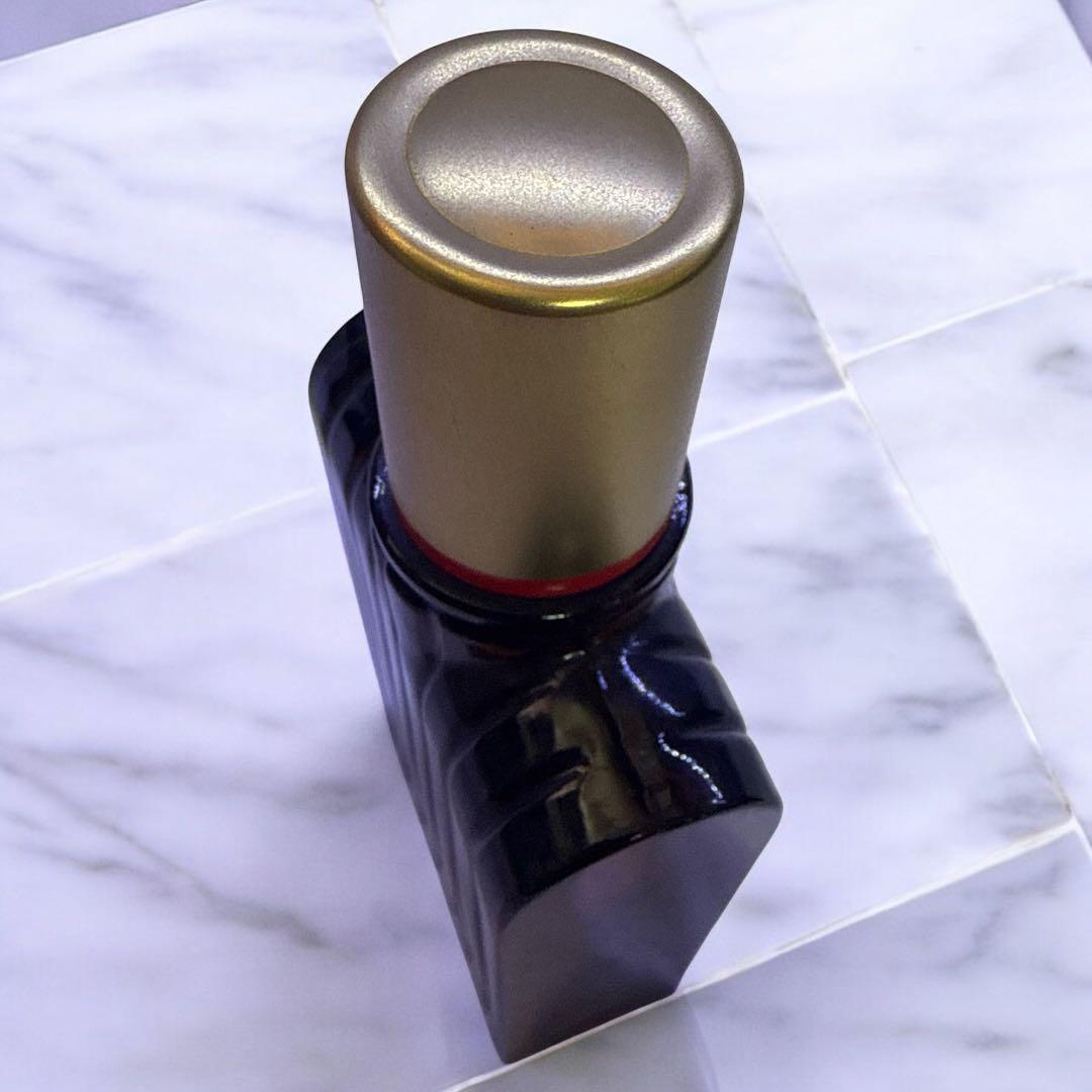 【未使用】アラミス 900 香水 100ml 箱なし